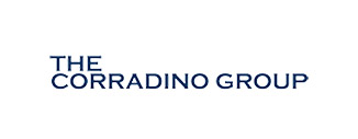The CORRADINO Group