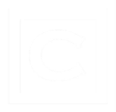 corradino-footer-logo