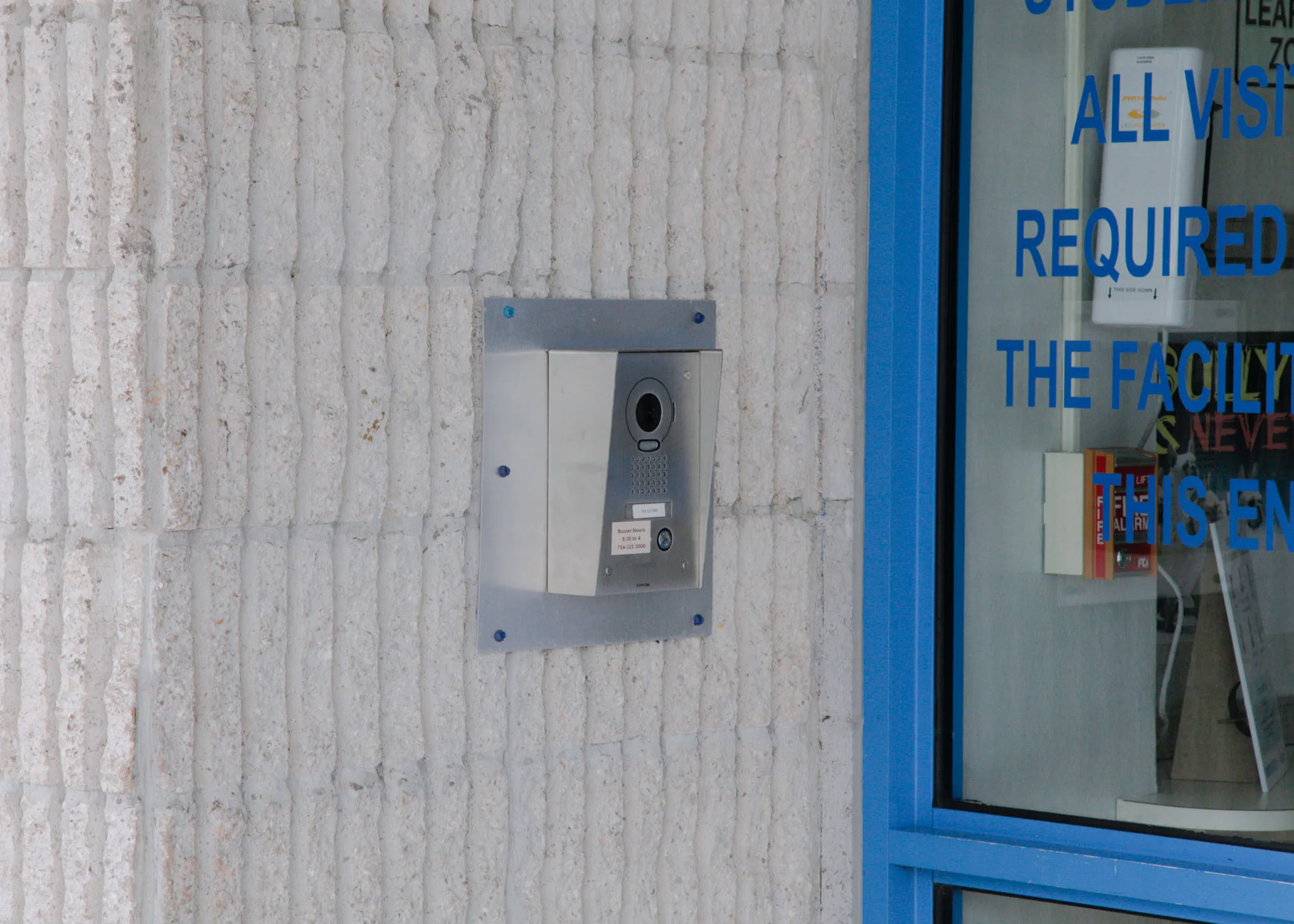 CoralSpringsMS-20210514-9