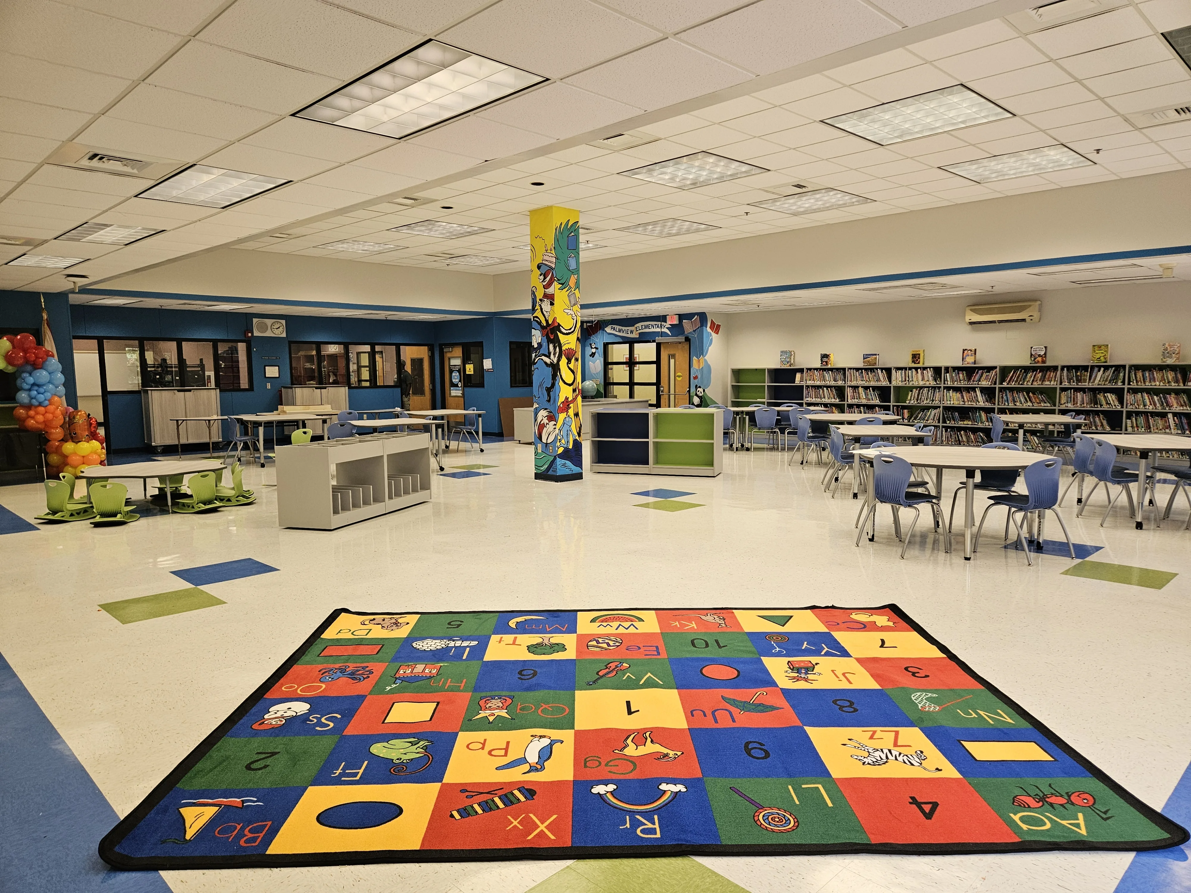 k-12pics_SMARTSchoolchoiceenhacement3