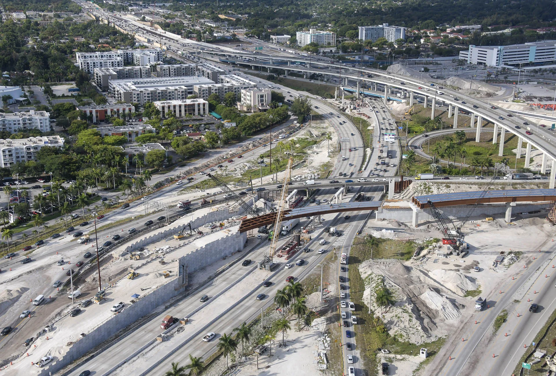 HighwayDesign_ggi_may8 (003)