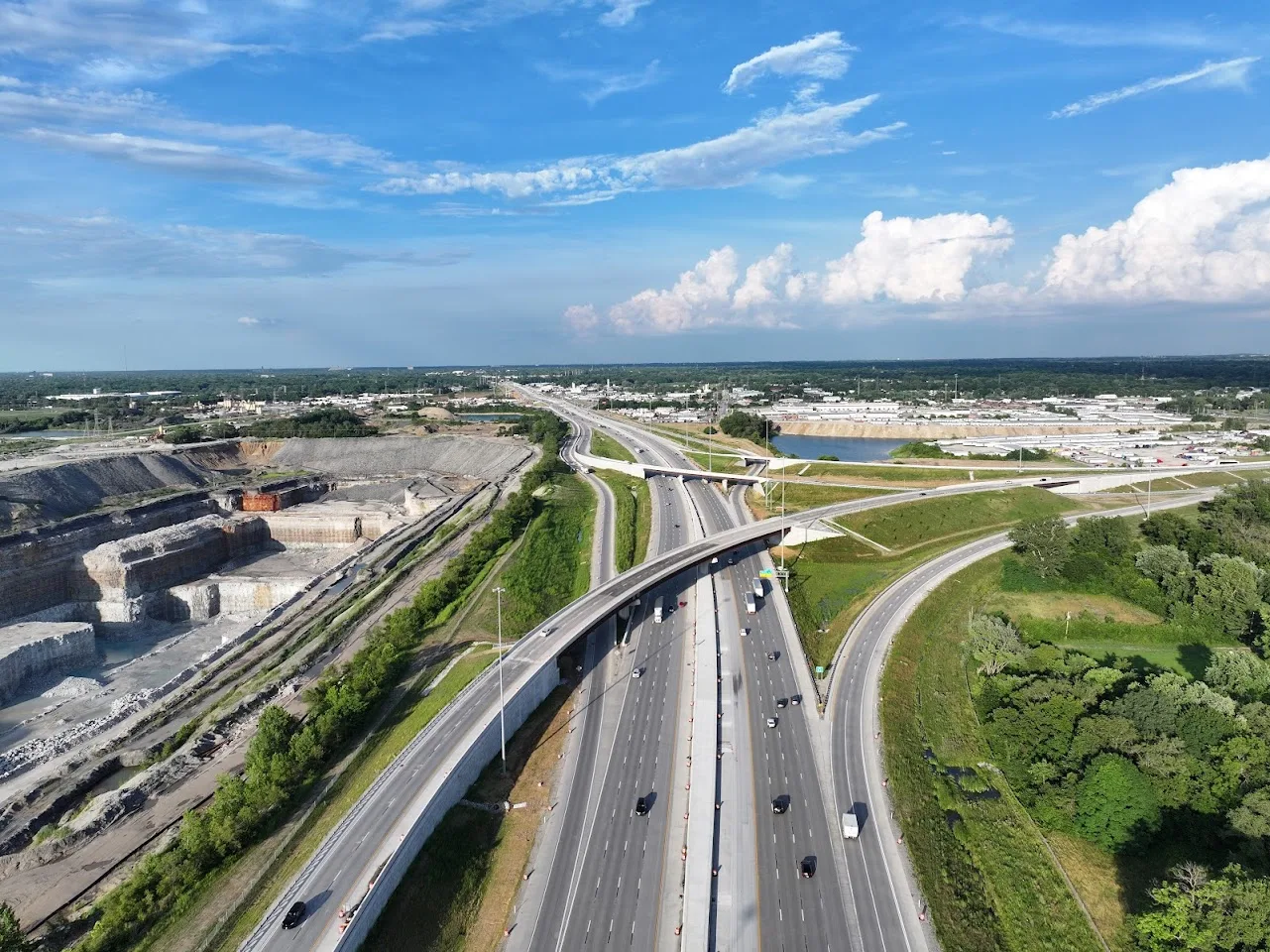 I-69 Finish Line 6.27.25 - 14