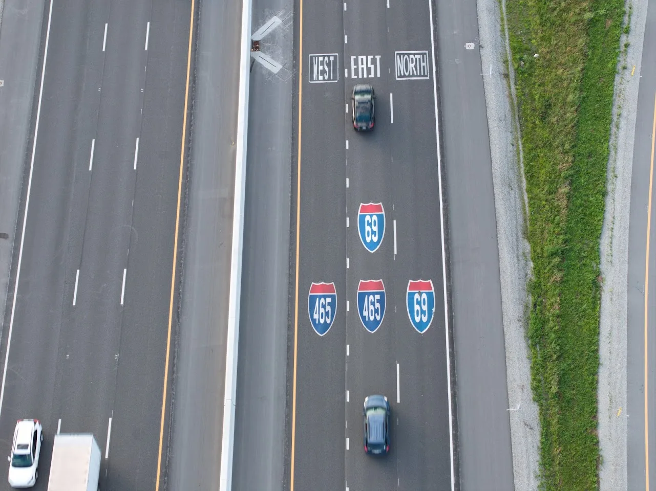 I-69 Finish Line 6.27.25 - 8