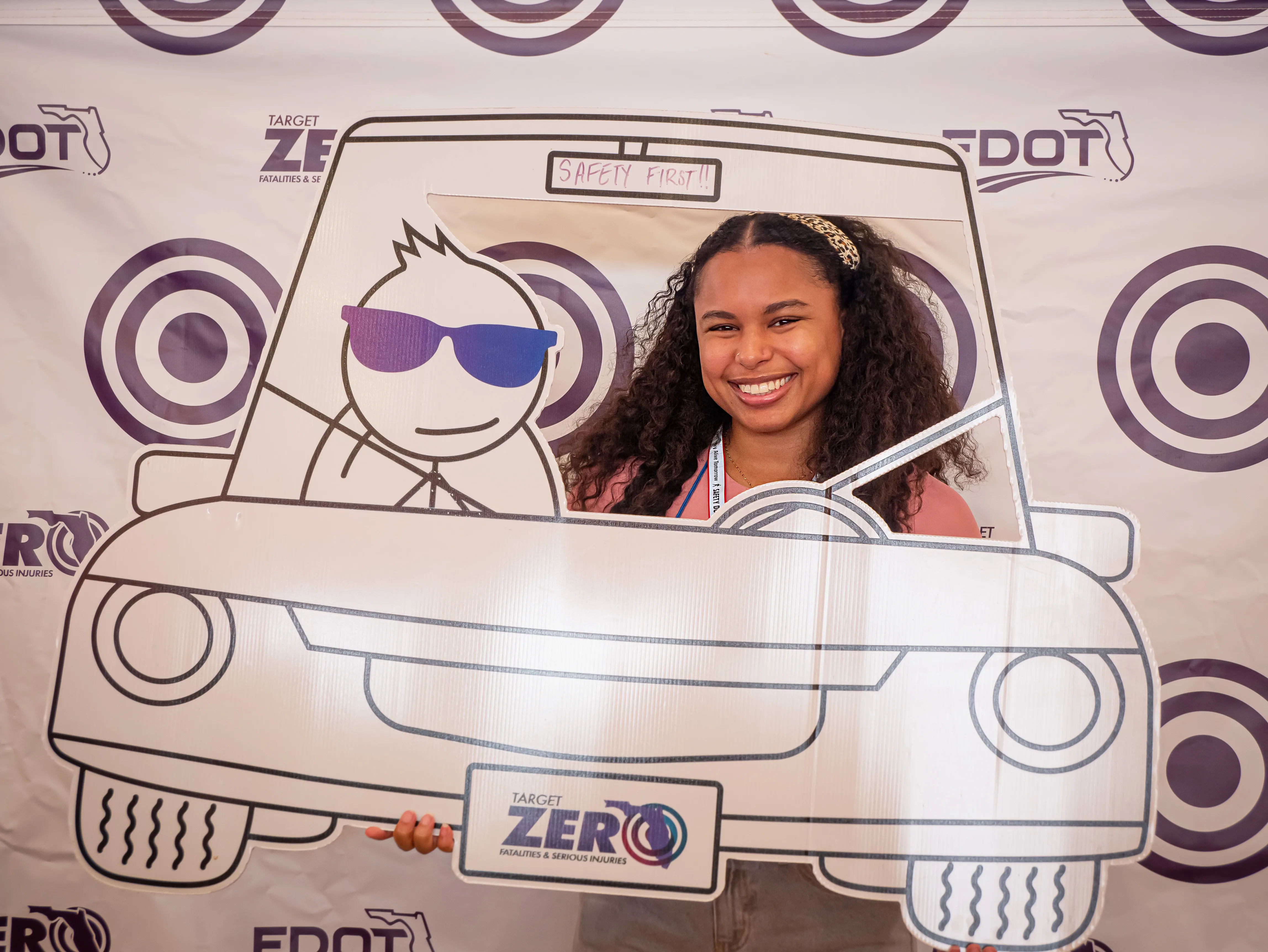 communityoutreachphoto2