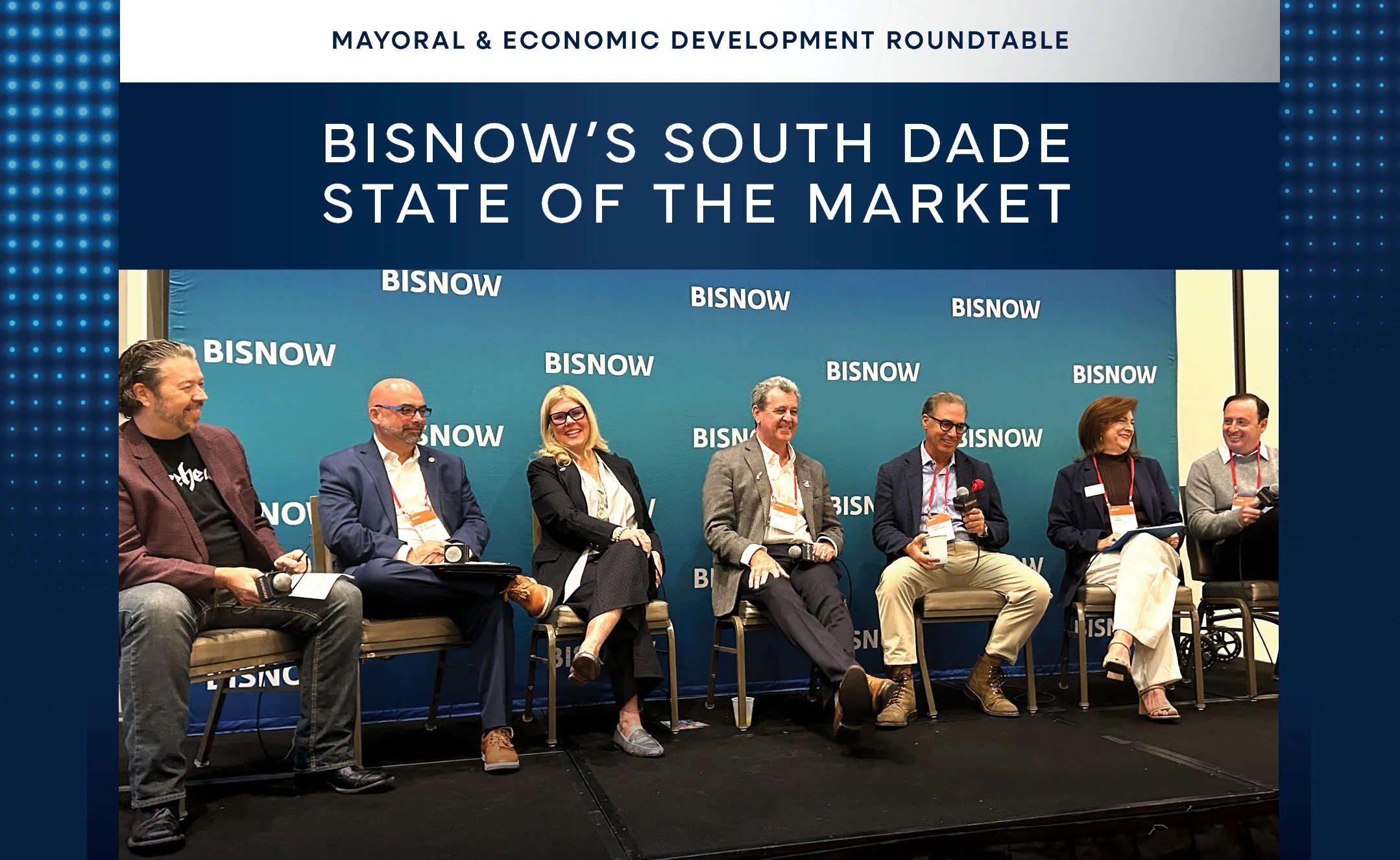 NEWS-PAGE-WEBSITE-Joe-at-Bisnow-v4