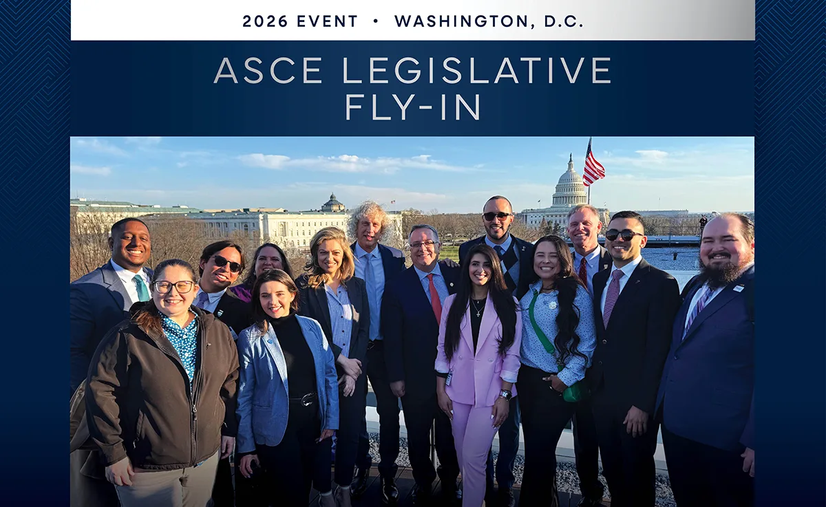 NEWS_Washington DC Fly In_Eric1_V2 - 1200