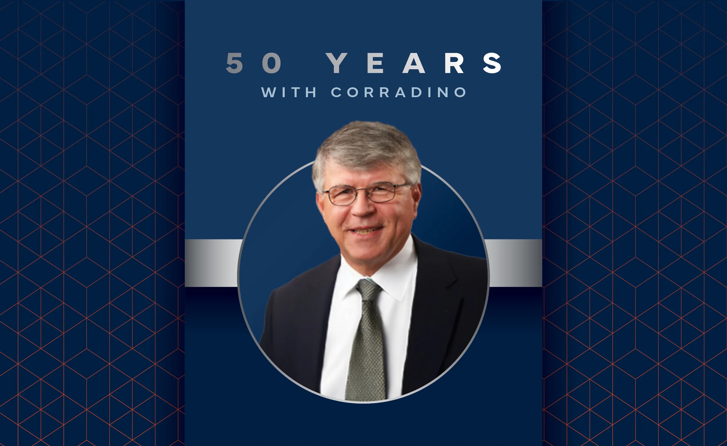 WEB_Ken Kaltenbach-50th Anniversary_v2