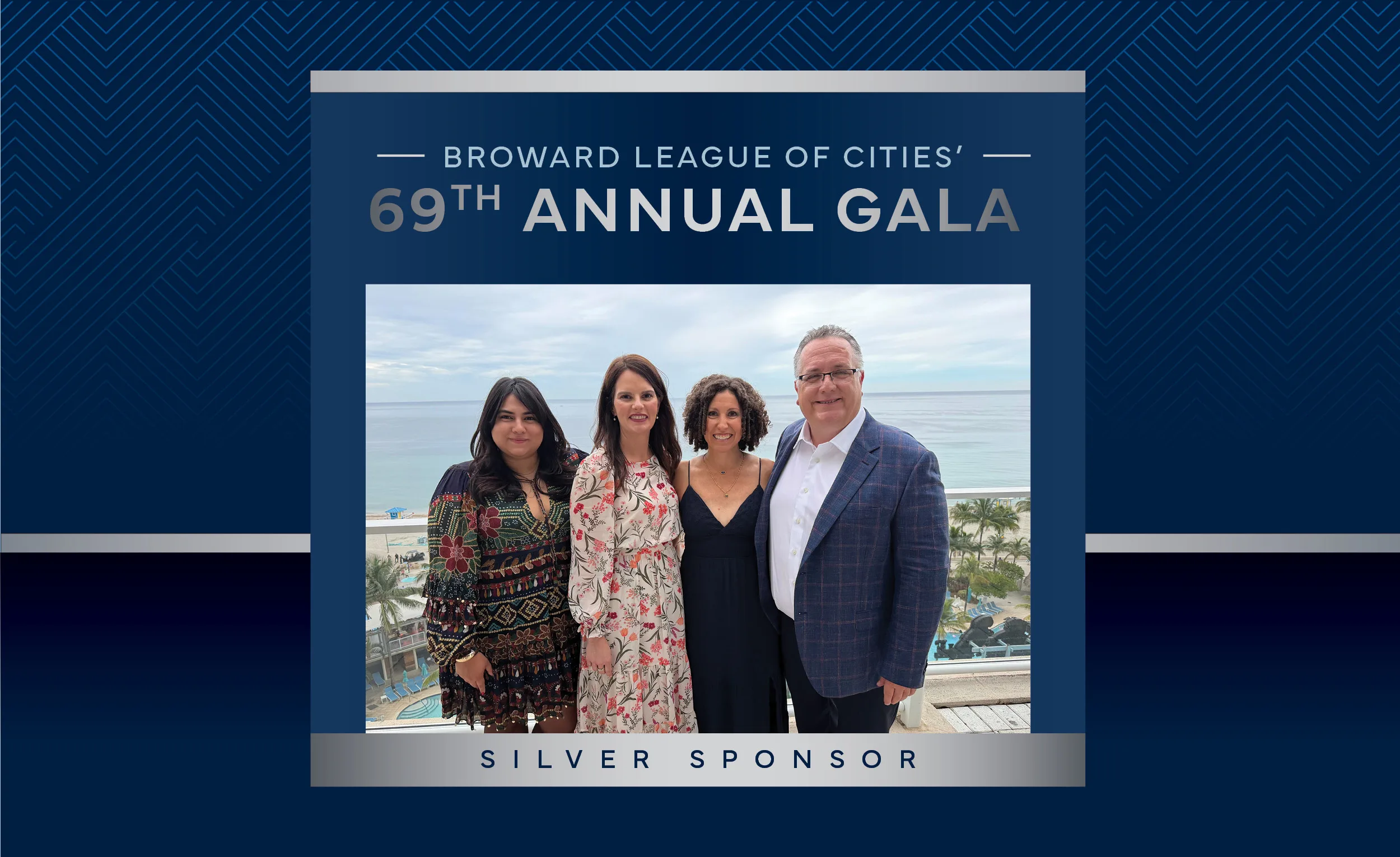NEWS_BLOC Annual Dinner 20263