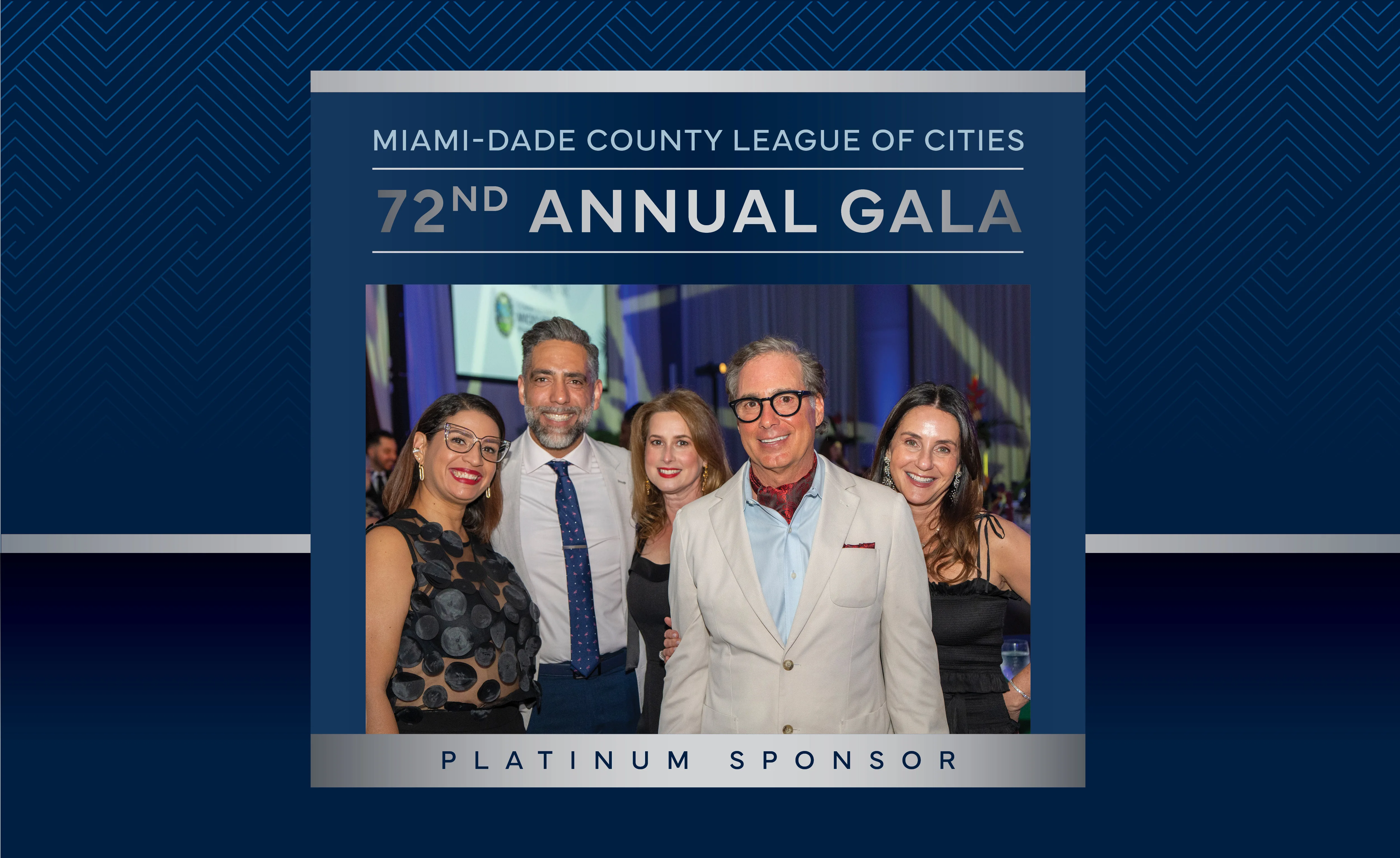News-MDCLC 72nd Annual Gala 2026-R3