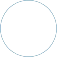 Click Here Icon