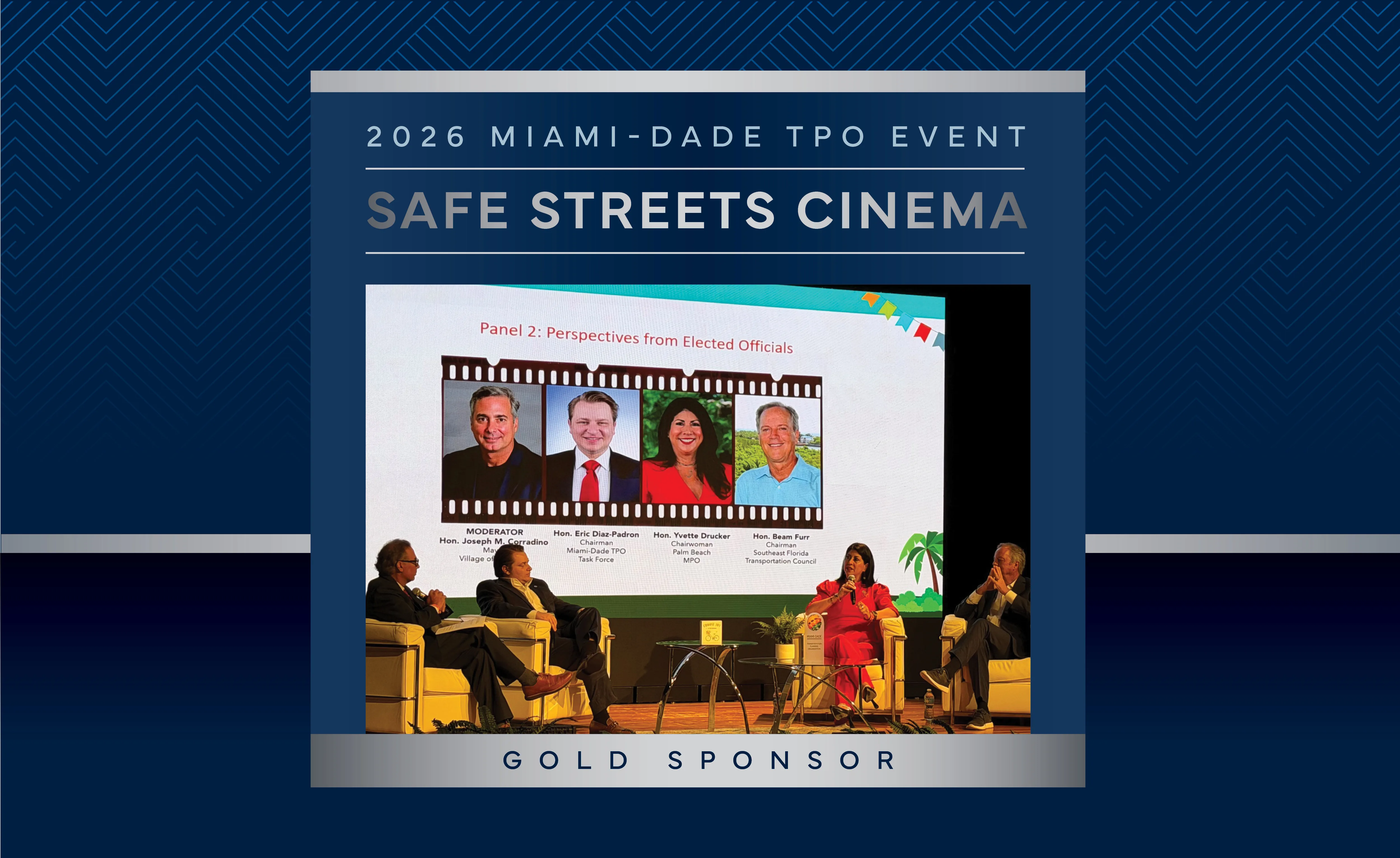 NEWS_Safe Street Cinema 2026_V4
