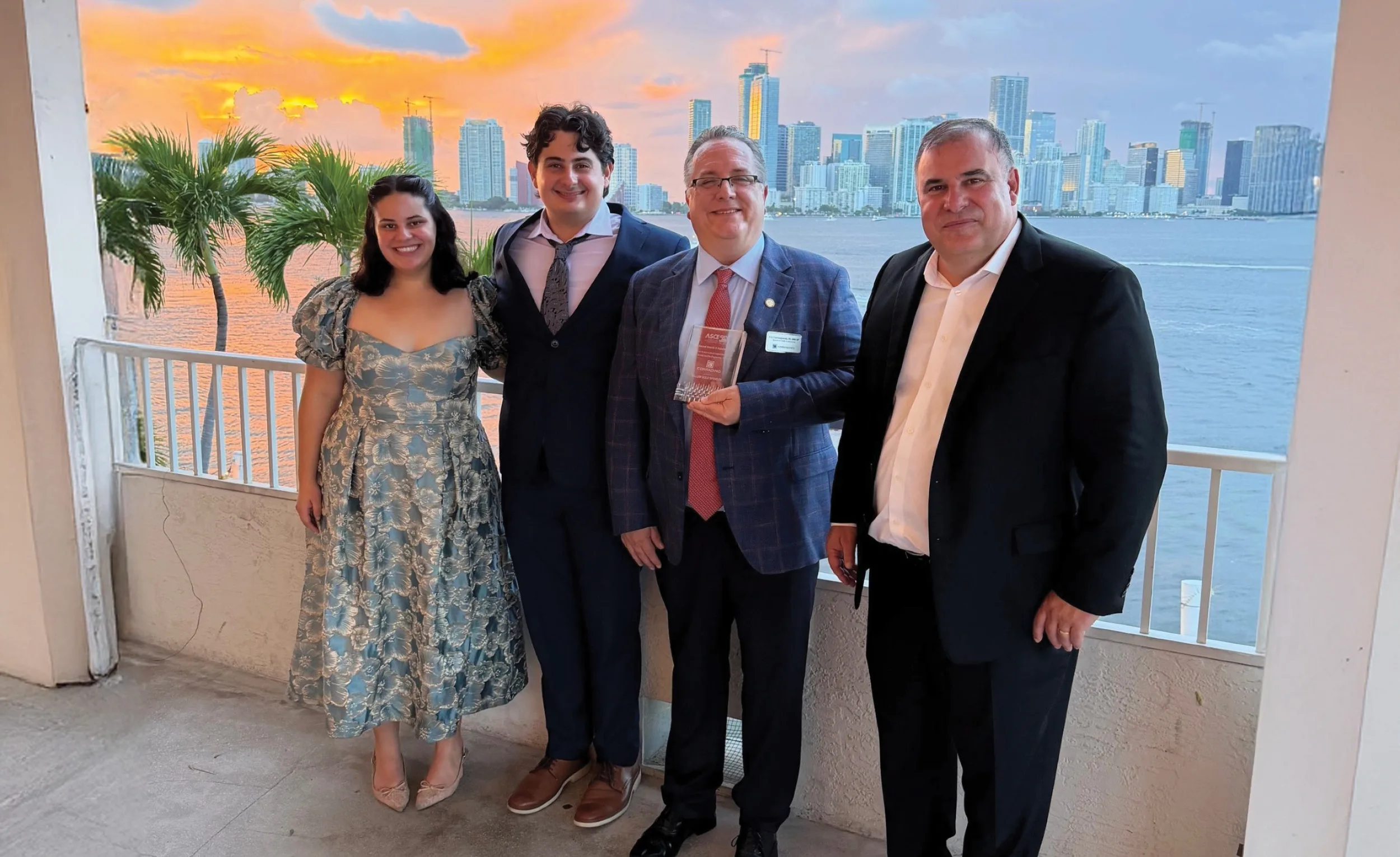 Web 1 Feature_ASCE 50th Annual Awards_R1