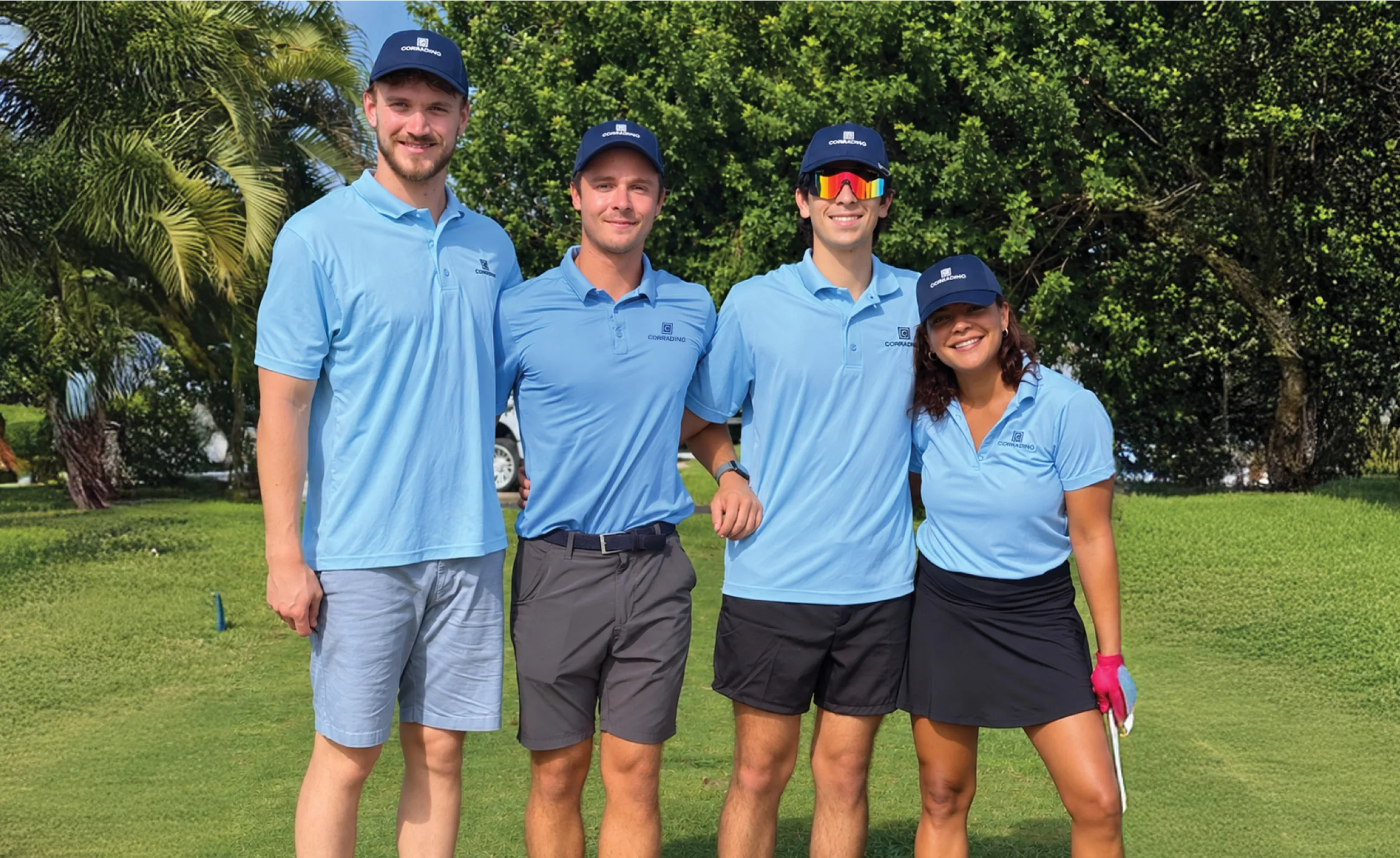Web_Town of Cutler Bay 18th Golf Tournament4