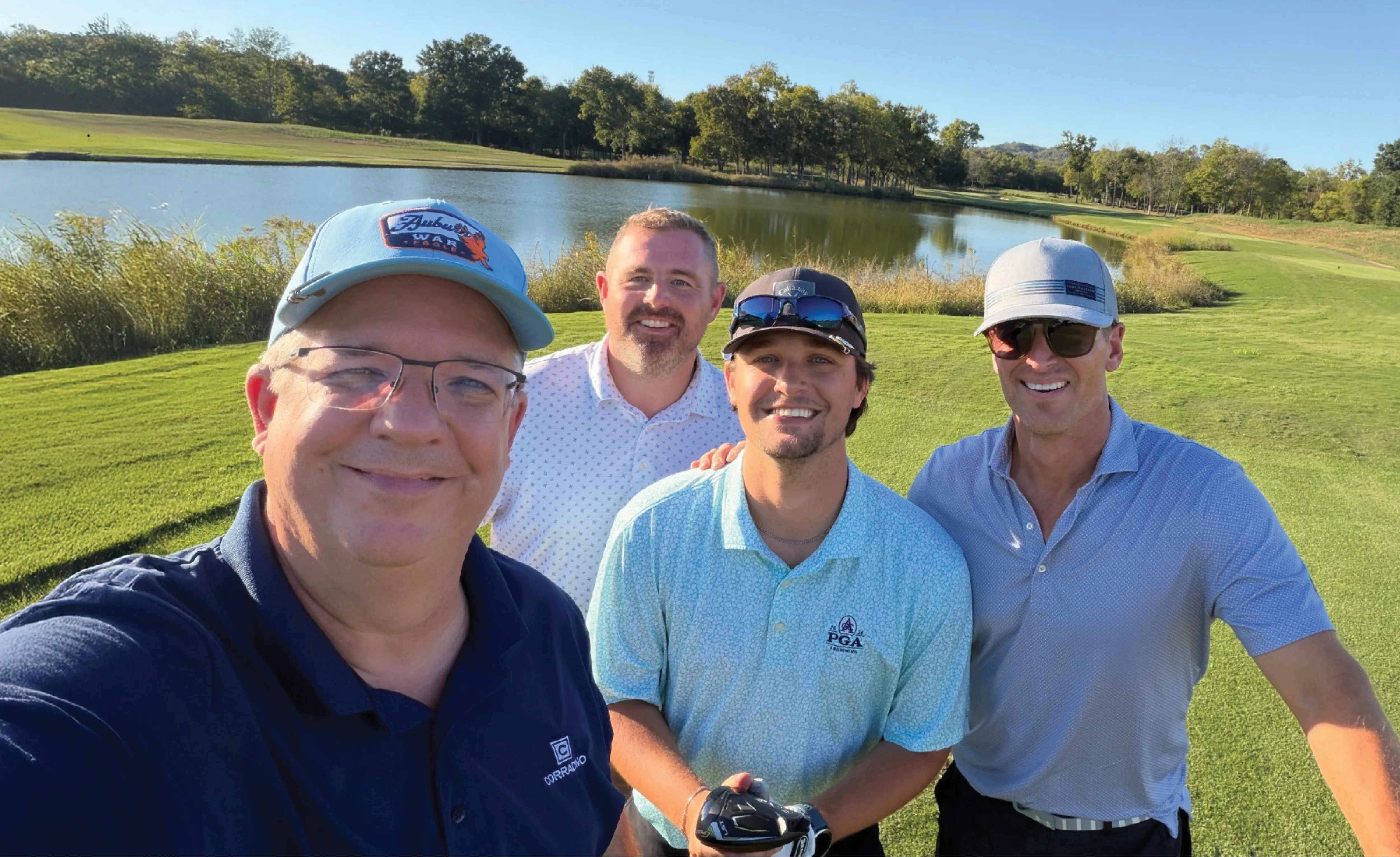 NEWS_Franklin Tommorrows Mayors Cup 2026_1-3