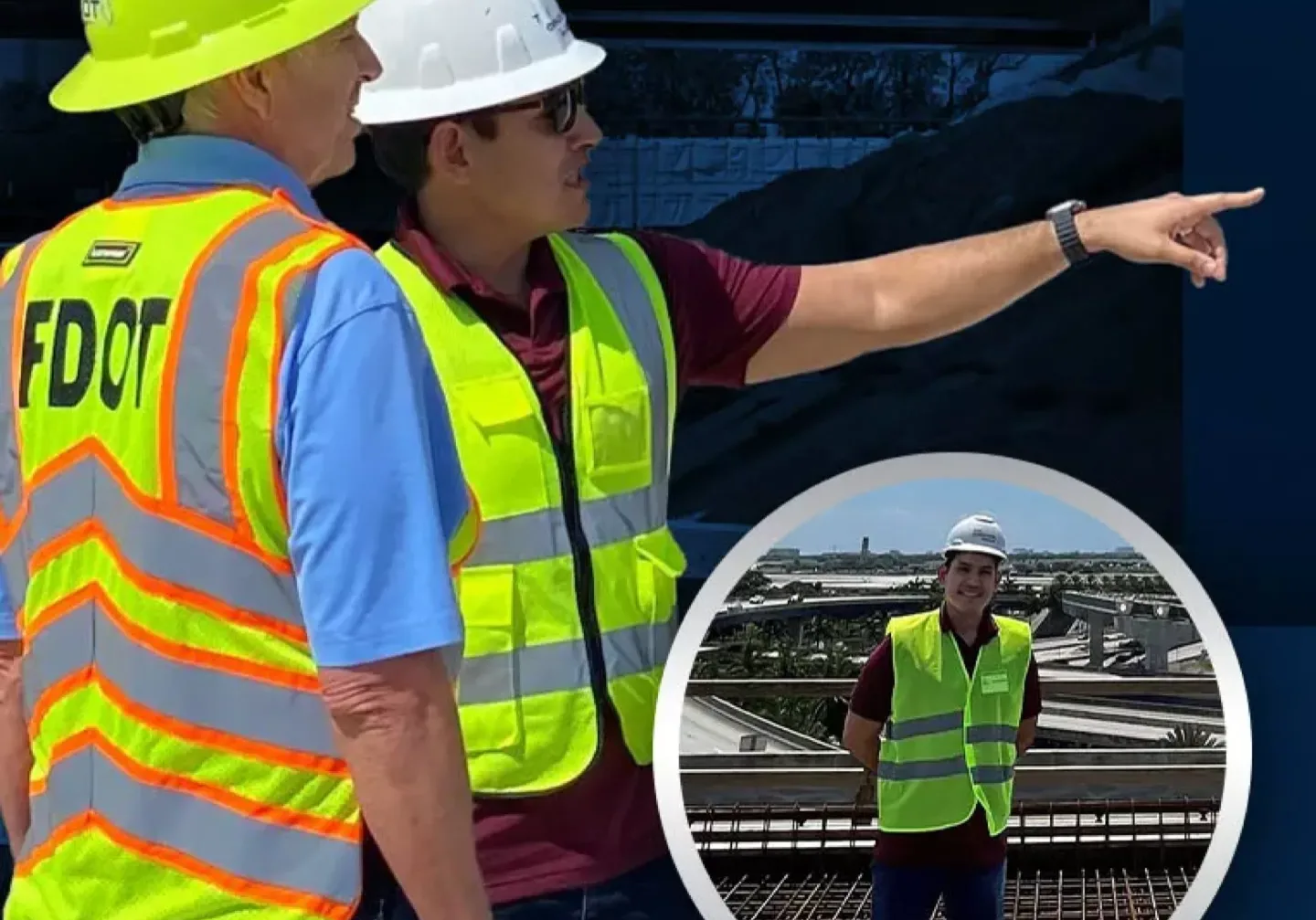 Carlos-Amador-Promotion_Final_Intranet thumb