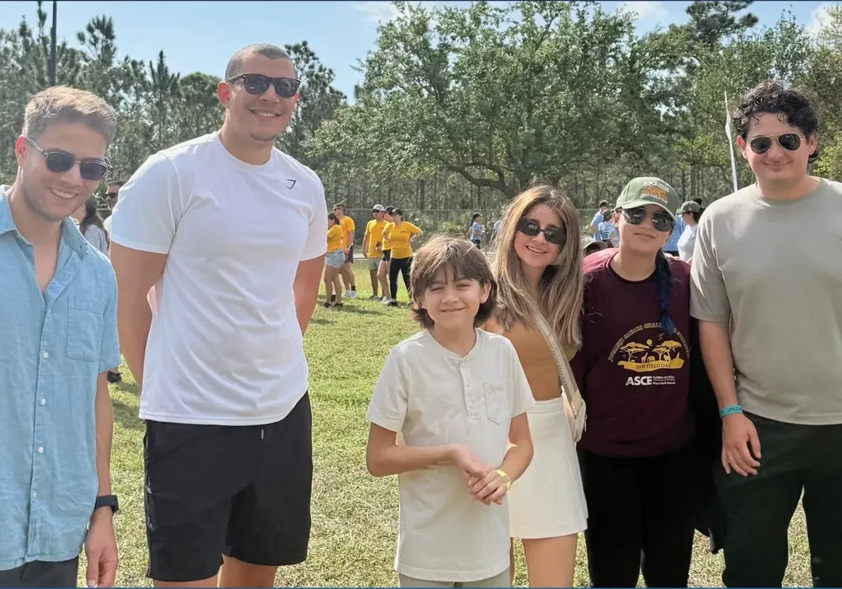 INTRANET-ASCE-Zoo-2025-V1-Text thumb