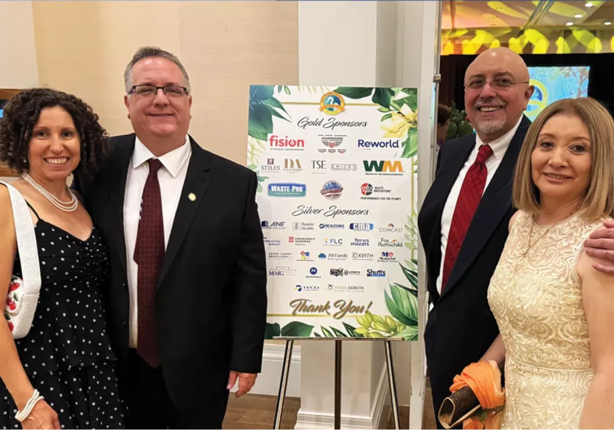 INTRANET-Broward-League-of-Cities-Gala thumb