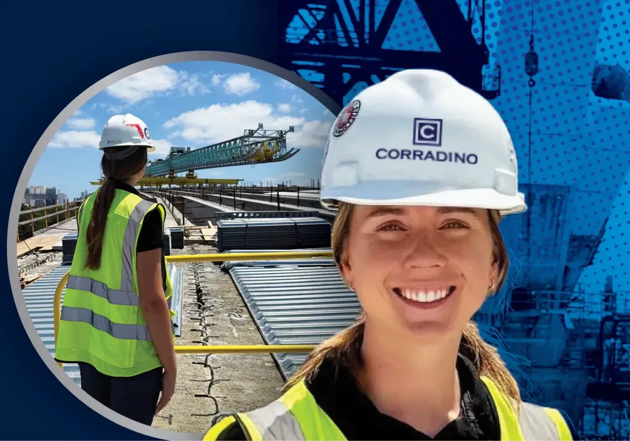 INTRANET-Nicole-Bryant-PE-Promotion thumb