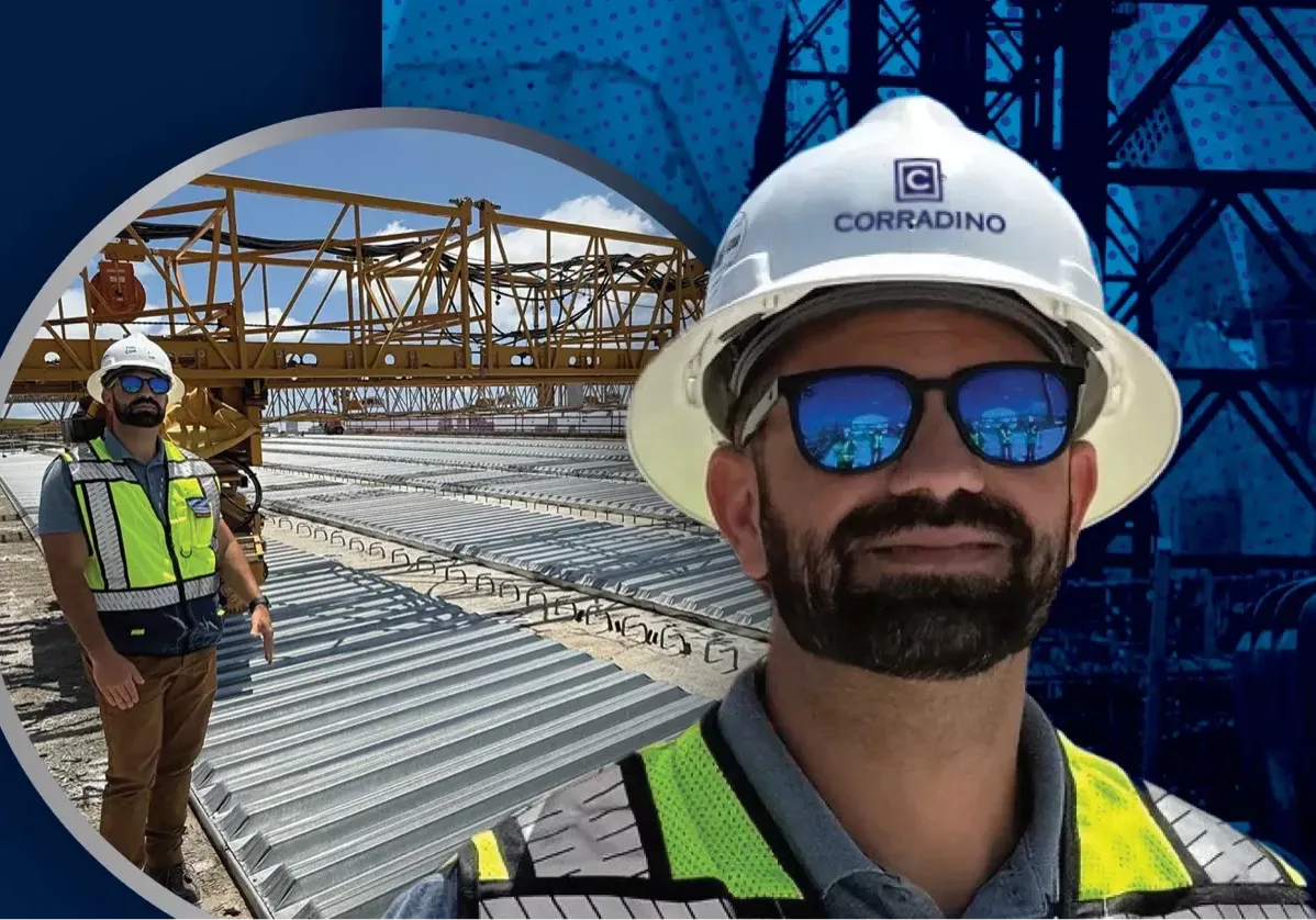 INTRANET-Raynel-Arencibia-PE-Promotion thumb