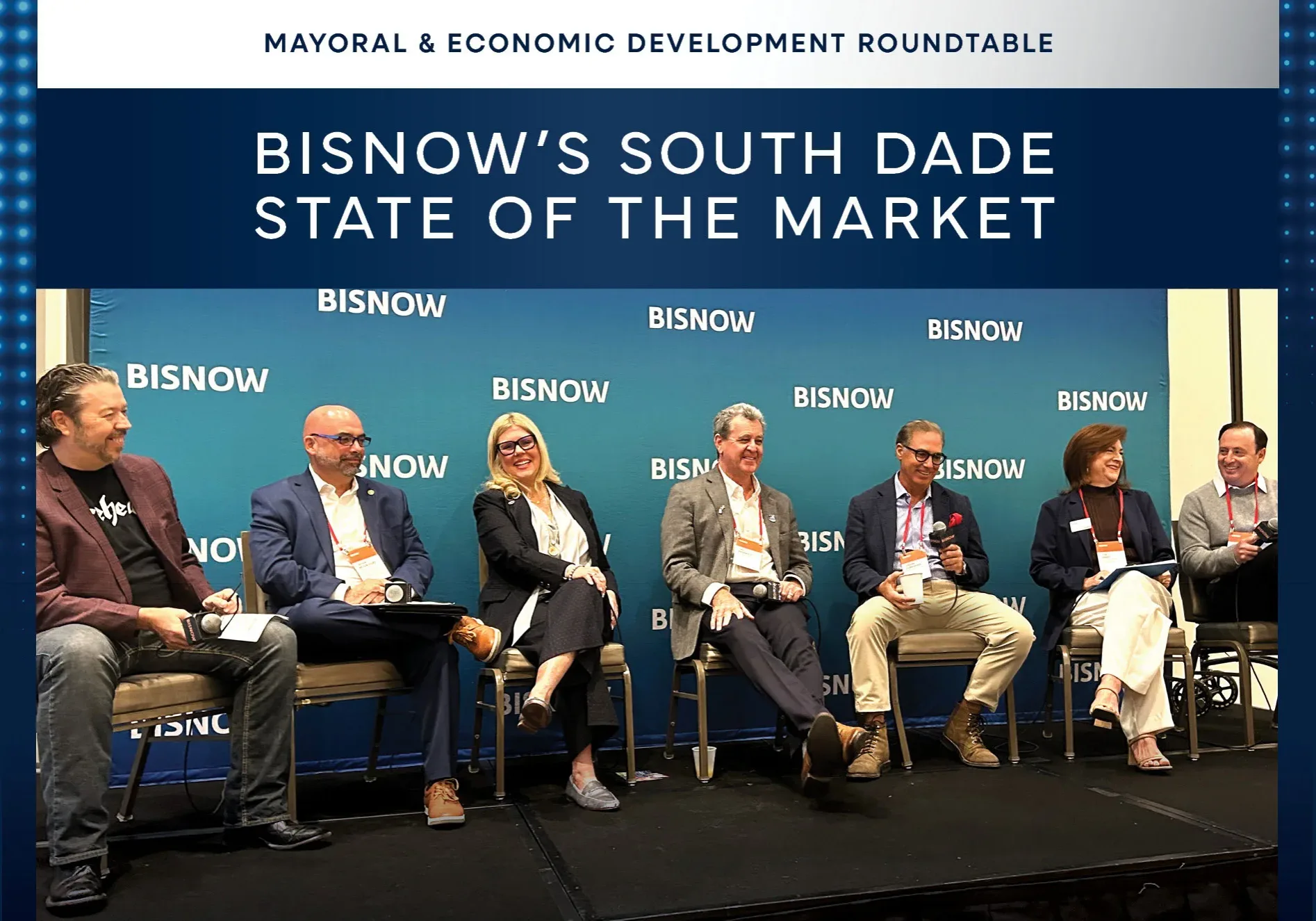 NEWS-PAGE-WEBSITE-Joe-at-Bisnow-v4