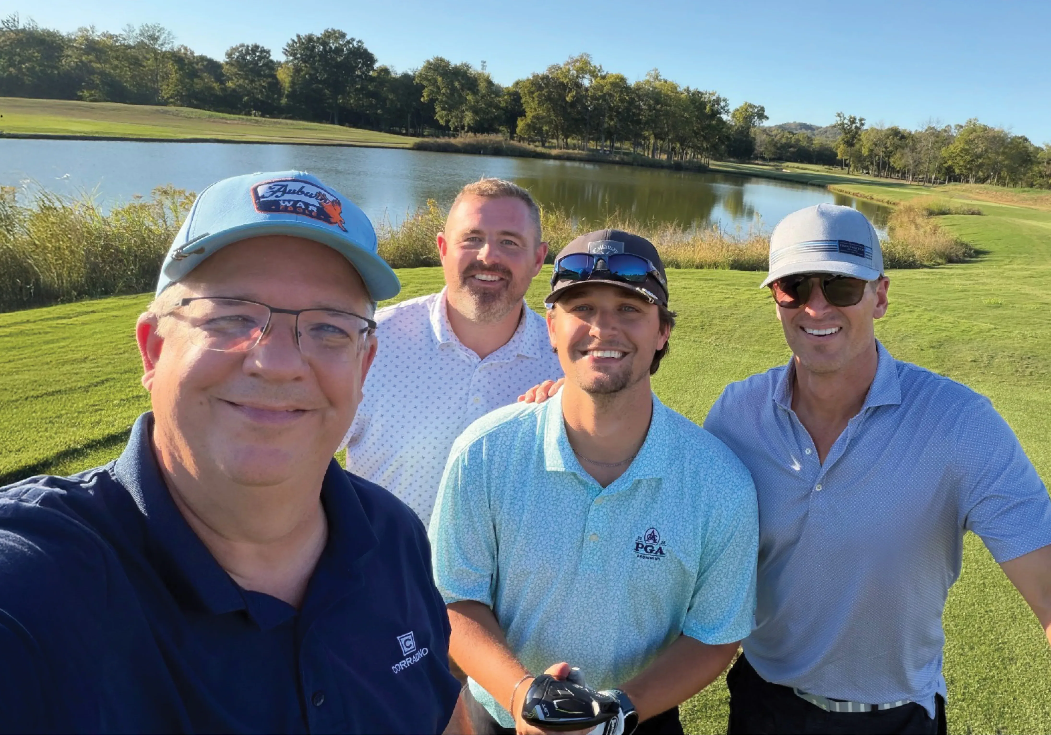 NEWS_Franklin Tommorrows Mayors Cup 2026_1-3