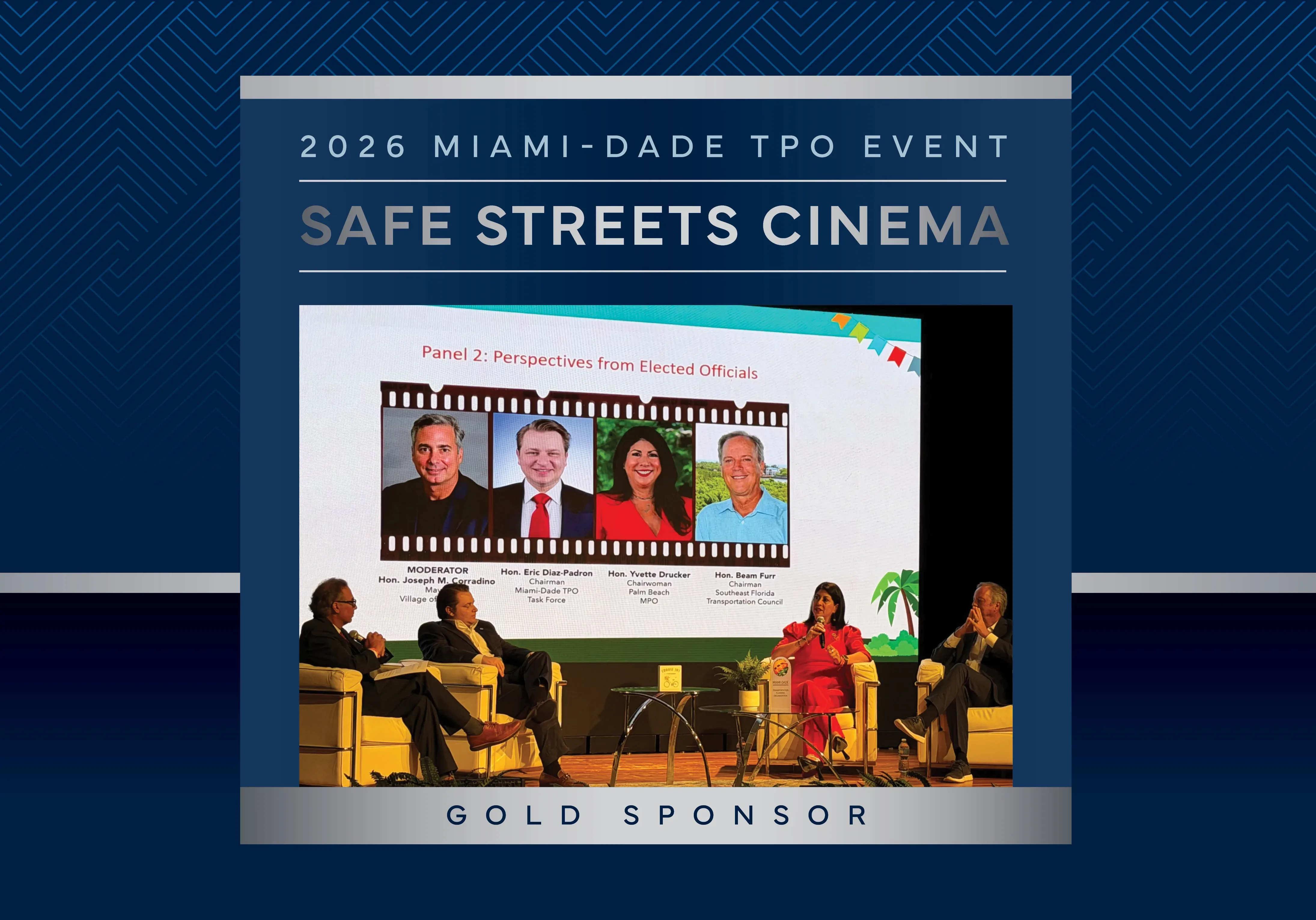 NEWS_Safe Street Cinema 2026_V4