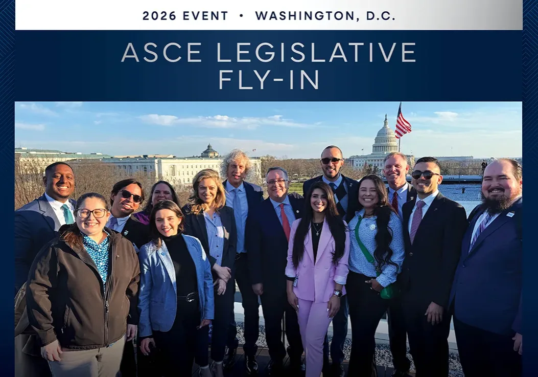 NEWS_Washington DC Fly In_Eric1_V2 - 1200