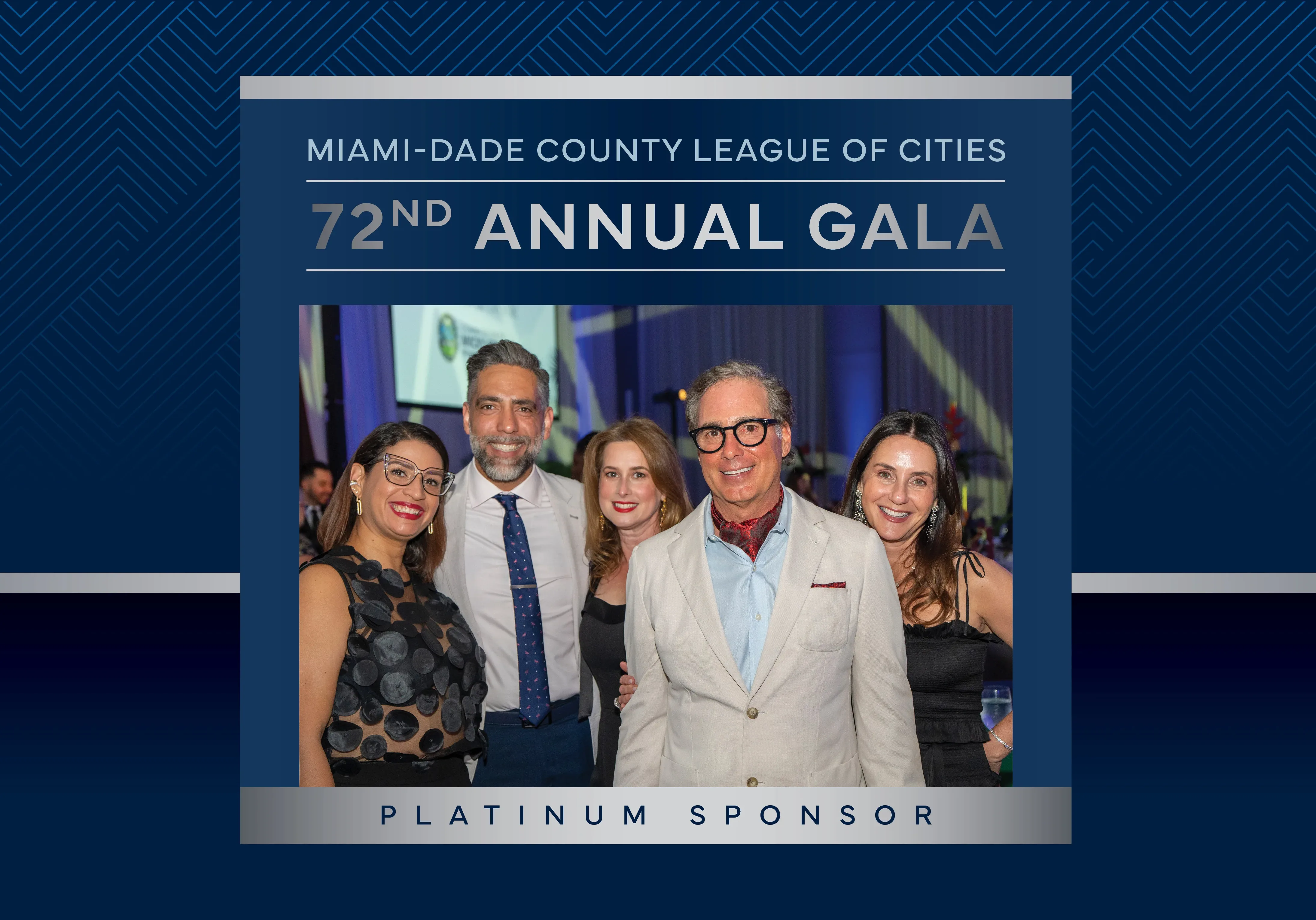 News-MDCLC 72nd Annual Gala 2026-R3