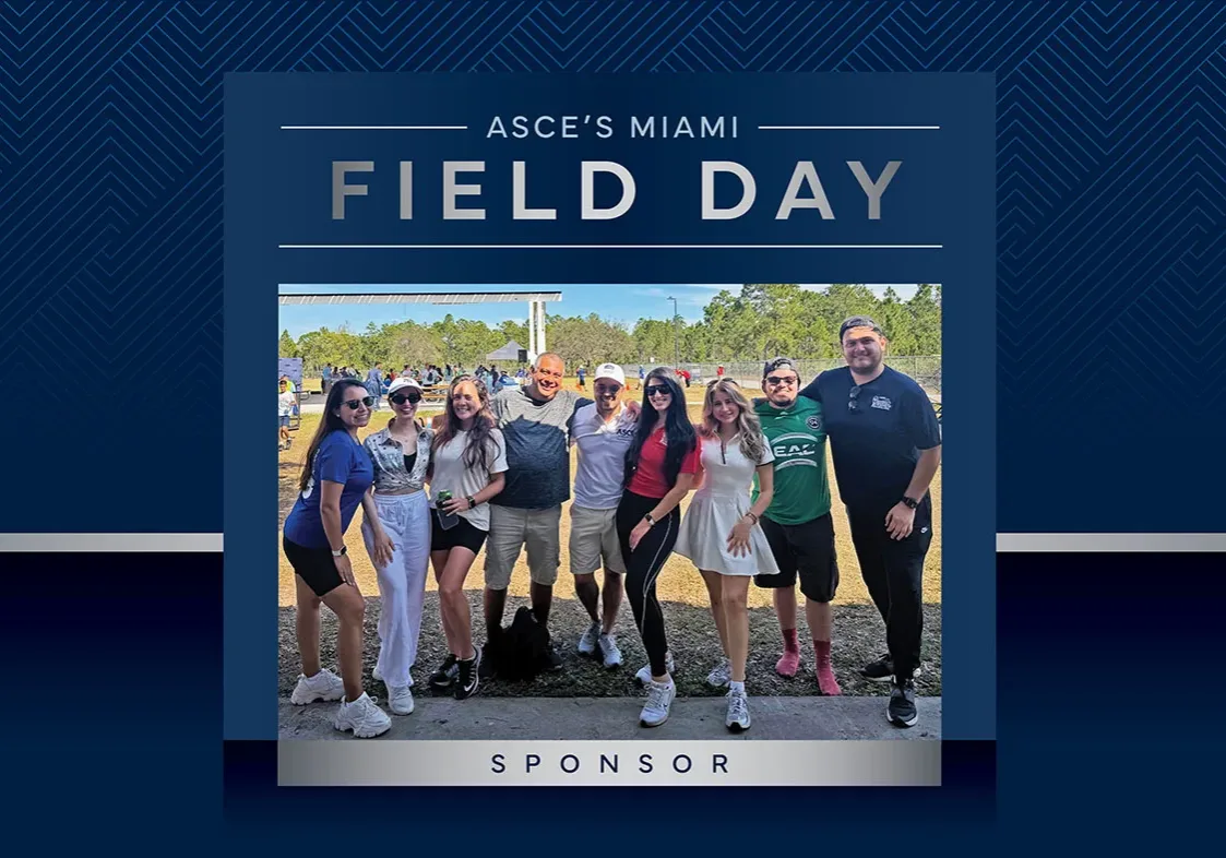 News_ASCE Field Day 2026_4