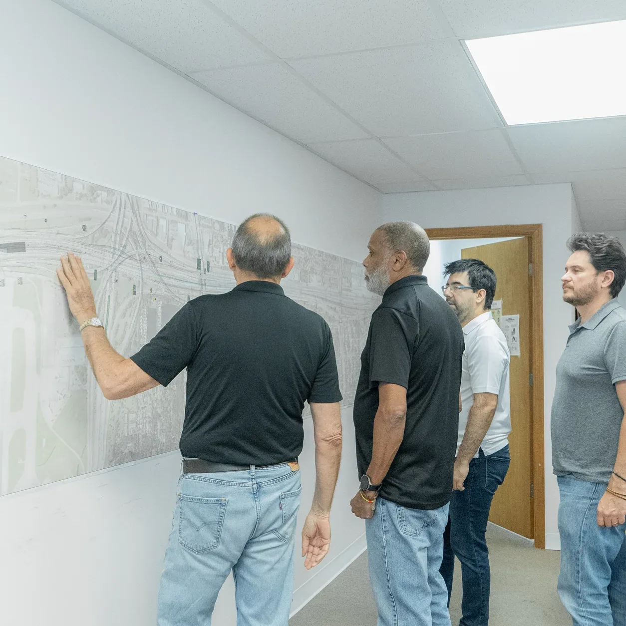 Program Management - Image