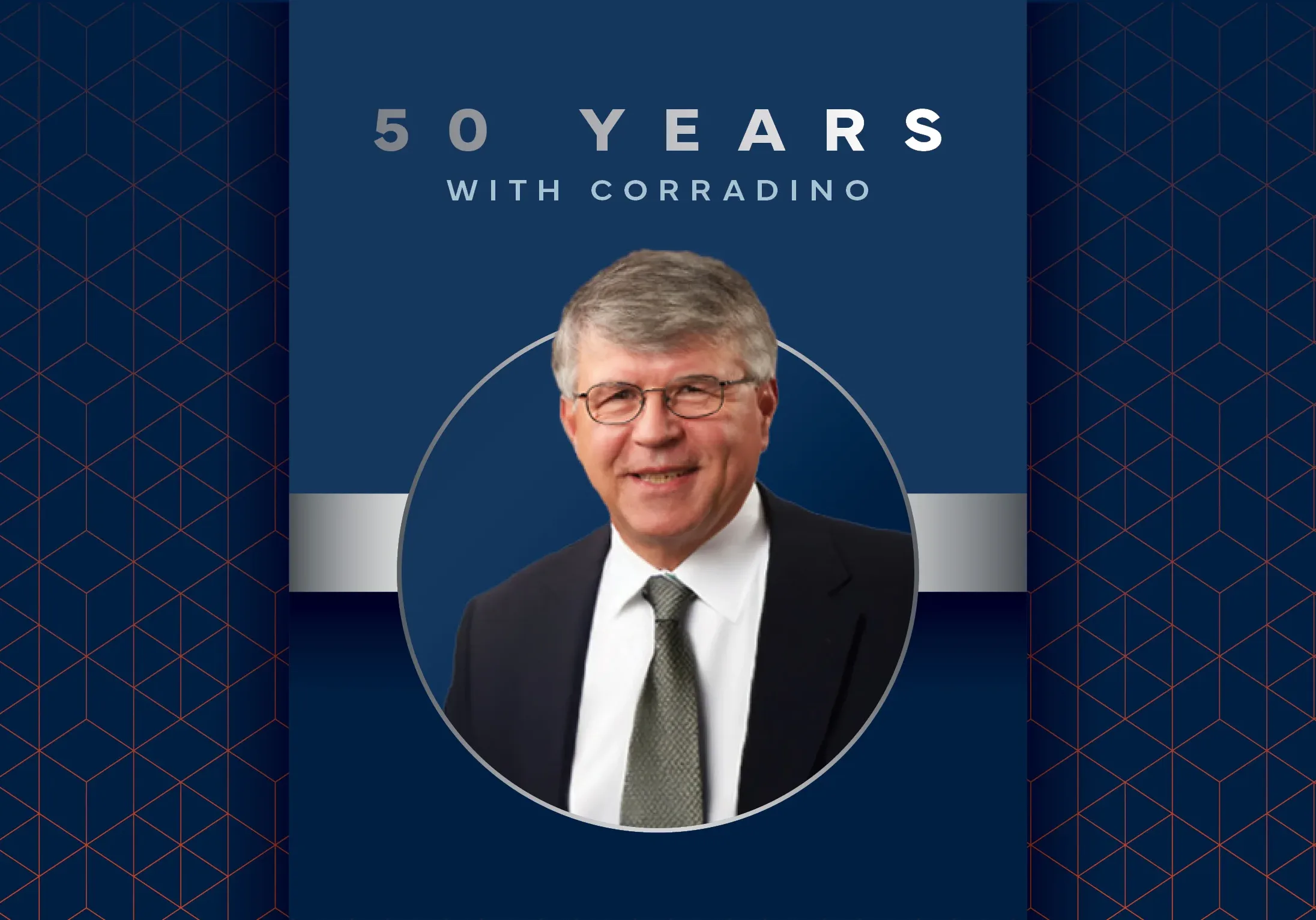 WEB_Ken Kaltenbach-50th Anniversary_v2