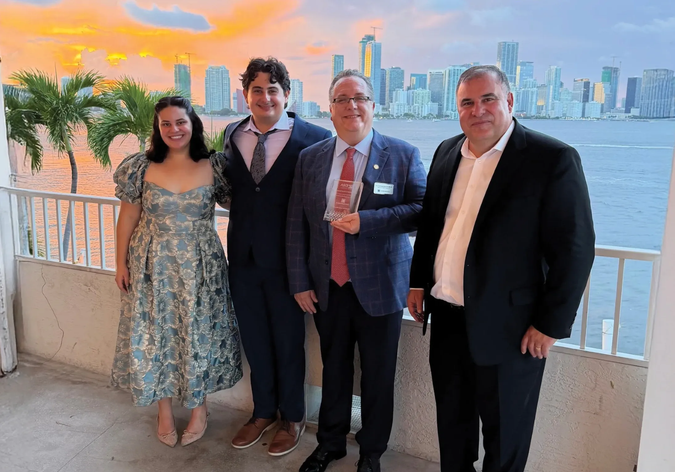 Web 1 Feature_ASCE 50th Annual Awards_R1
