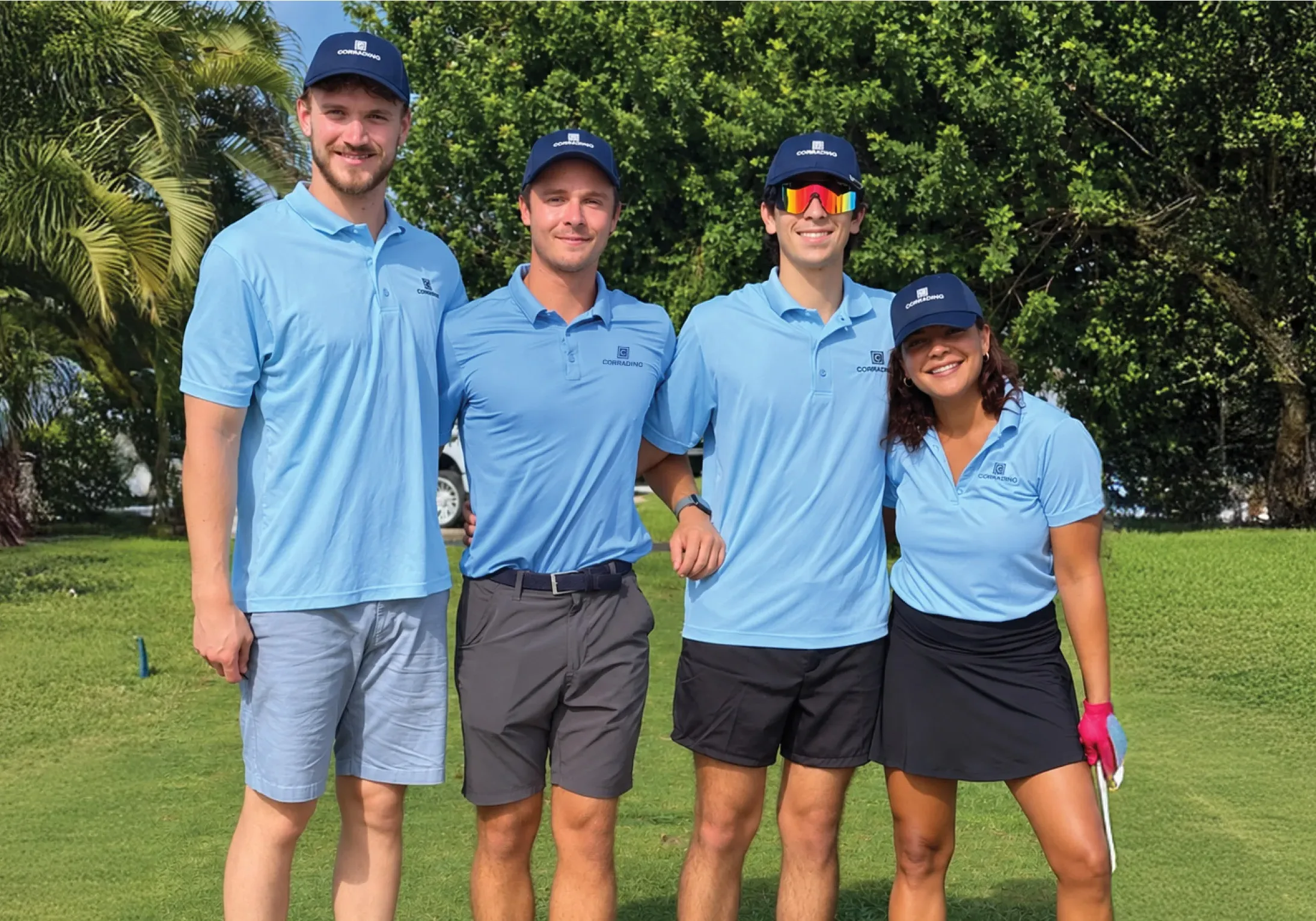 Web_Town of Cutler Bay 18th Golf Tournament4