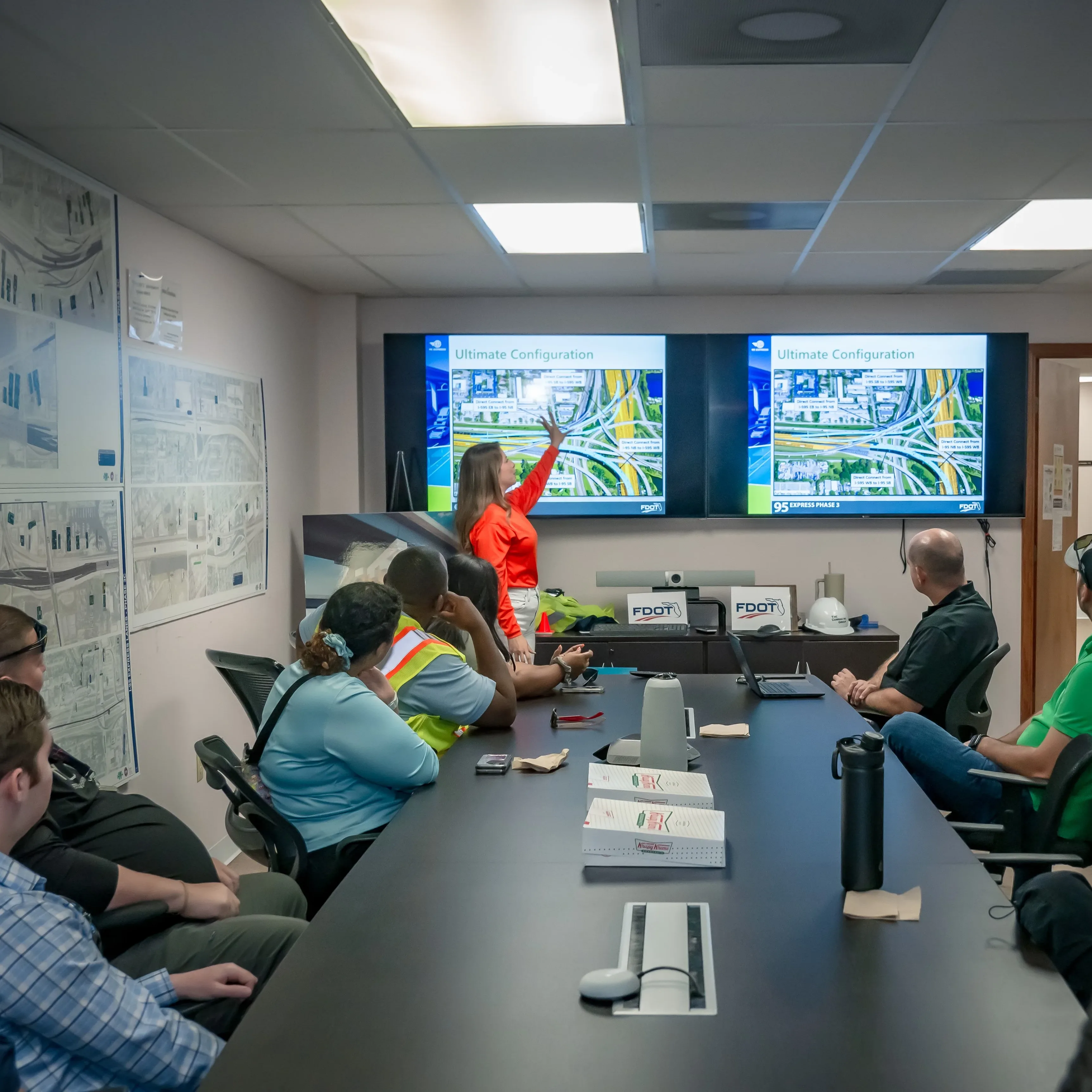 communityoutreachdanielamarketing